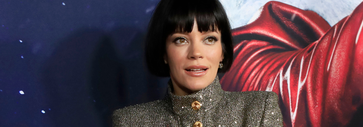 כרטיסים ללילי אלן